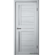 La Stella 202 Ясень пепельный
